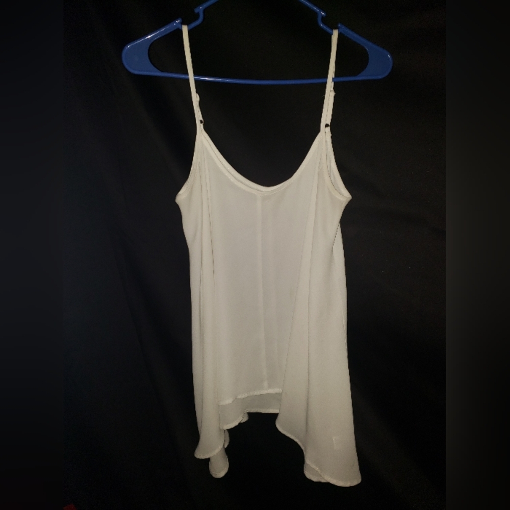 Bundle Of 2 Blouses